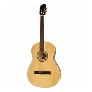 Pluto HW39-201 NAT Acoustic Guitar